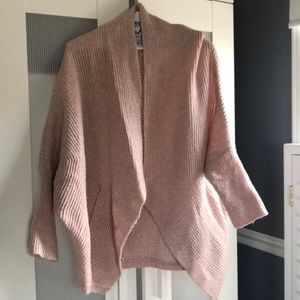 Anthropologie Sweater